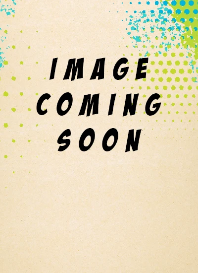 Image coming soon.